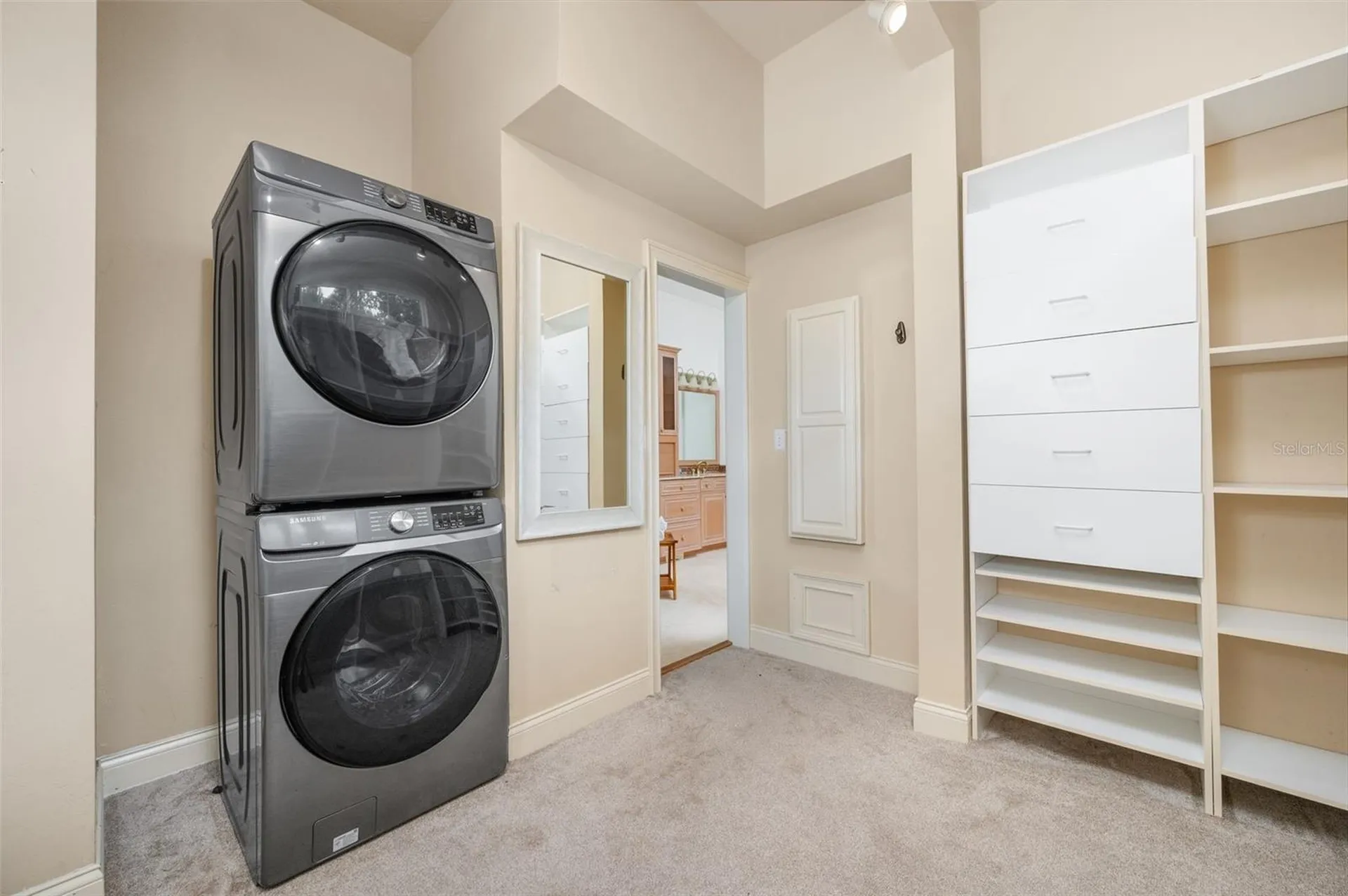 9809 NW 59th Terrace Gainesville FL 32653