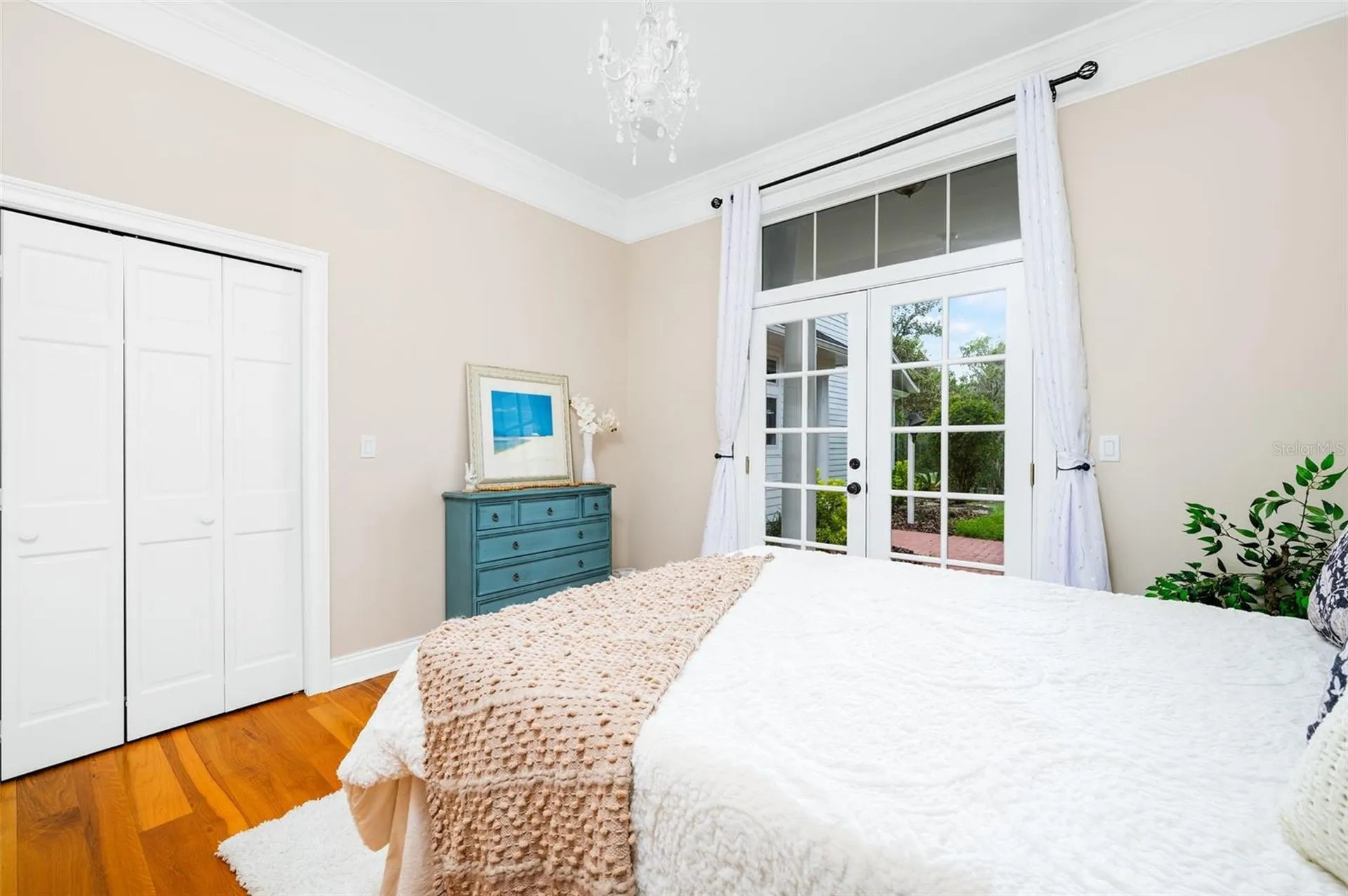9809 NW 59th Terrace Gainesville FL 32653