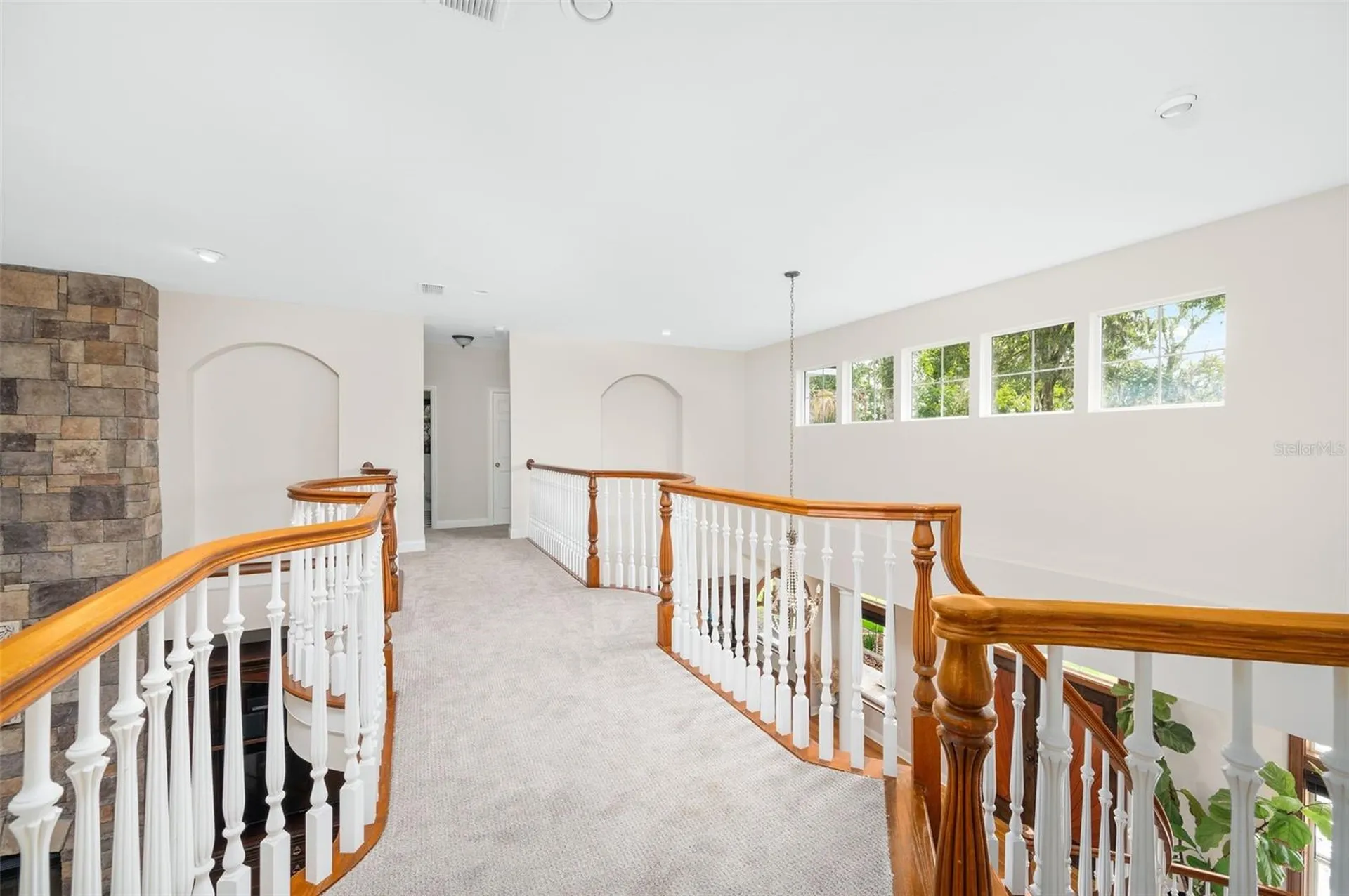 9809 NW 59th Terrace Gainesville FL 32653