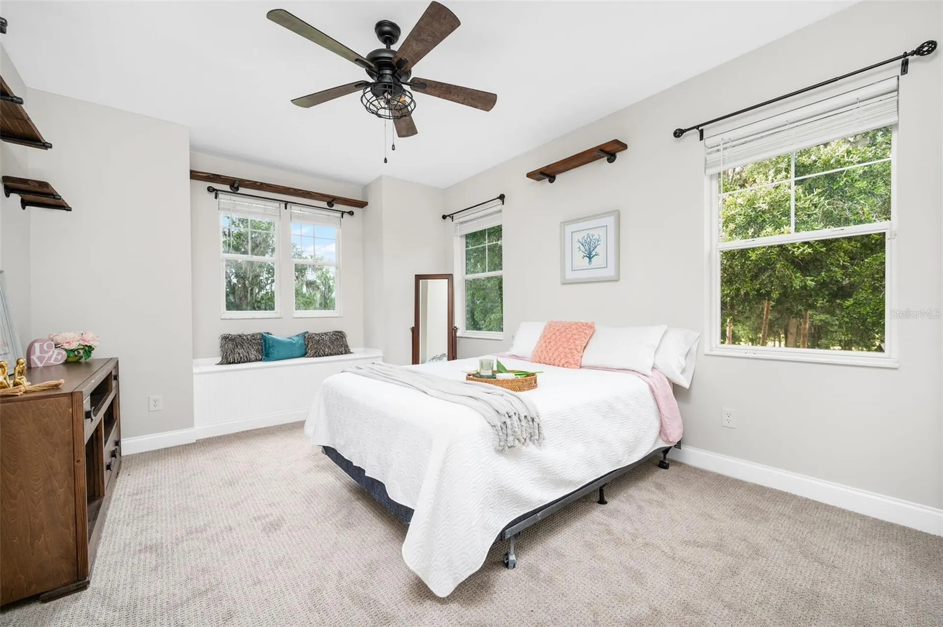 9809 NW 59th Terrace Gainesville FL 32653