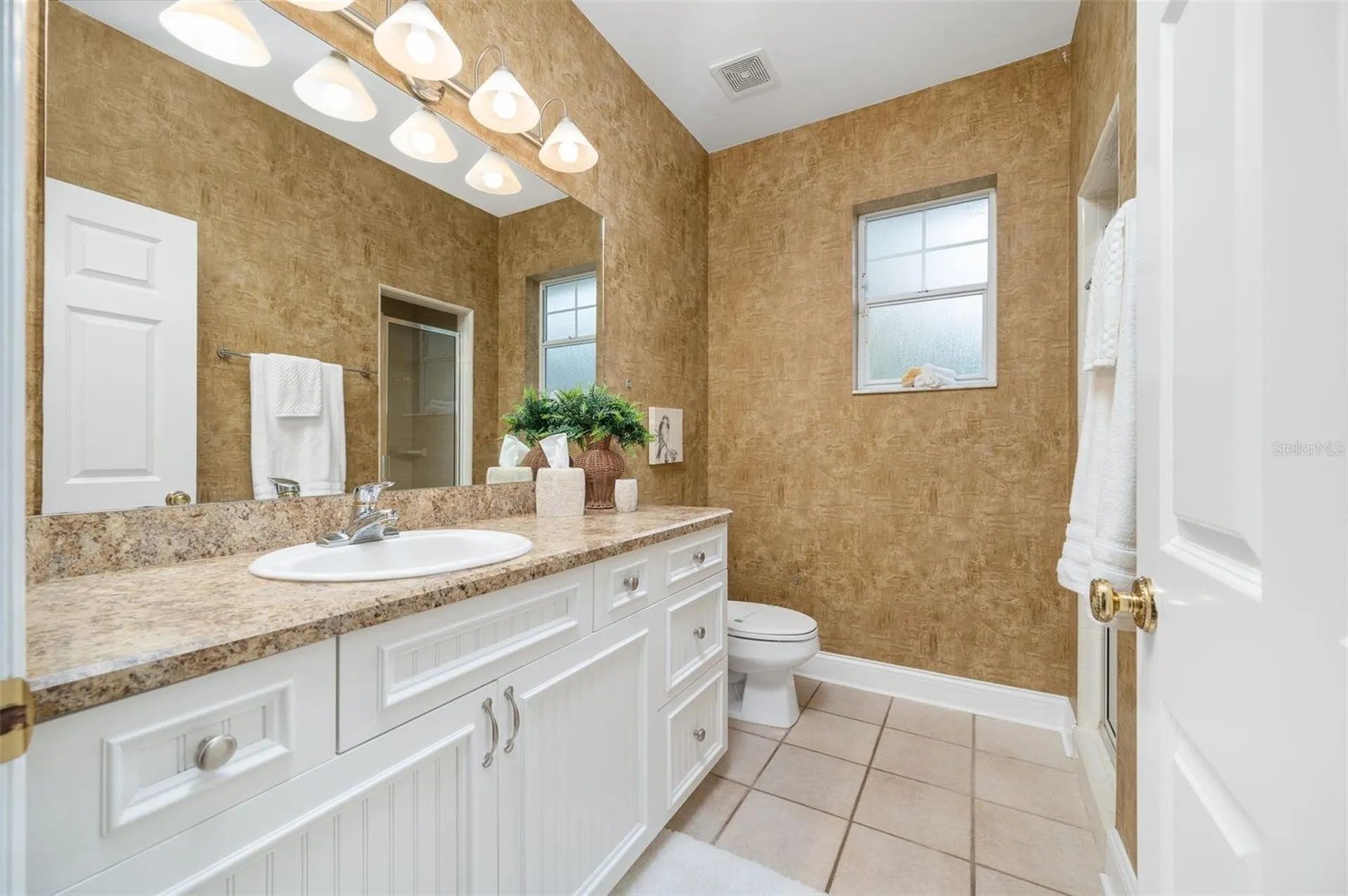 9809 NW 59th Terrace Gainesville FL 32653