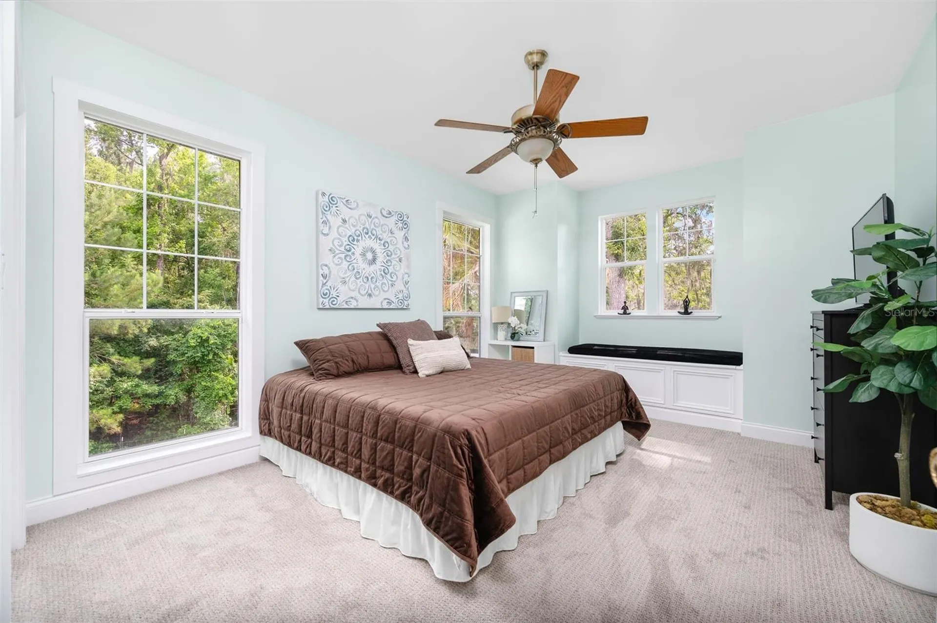 9809 NW 59th Terrace Gainesville FL 32653