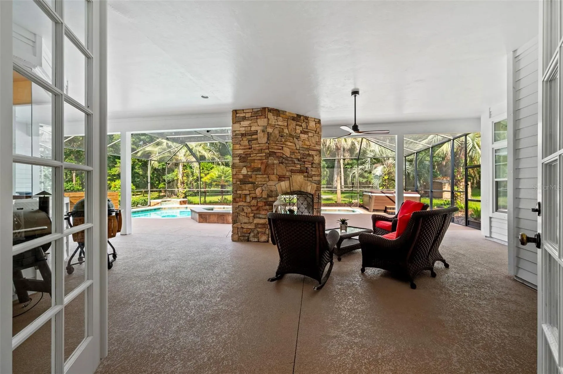 9809 NW 59th Terrace Gainesville FL 32653