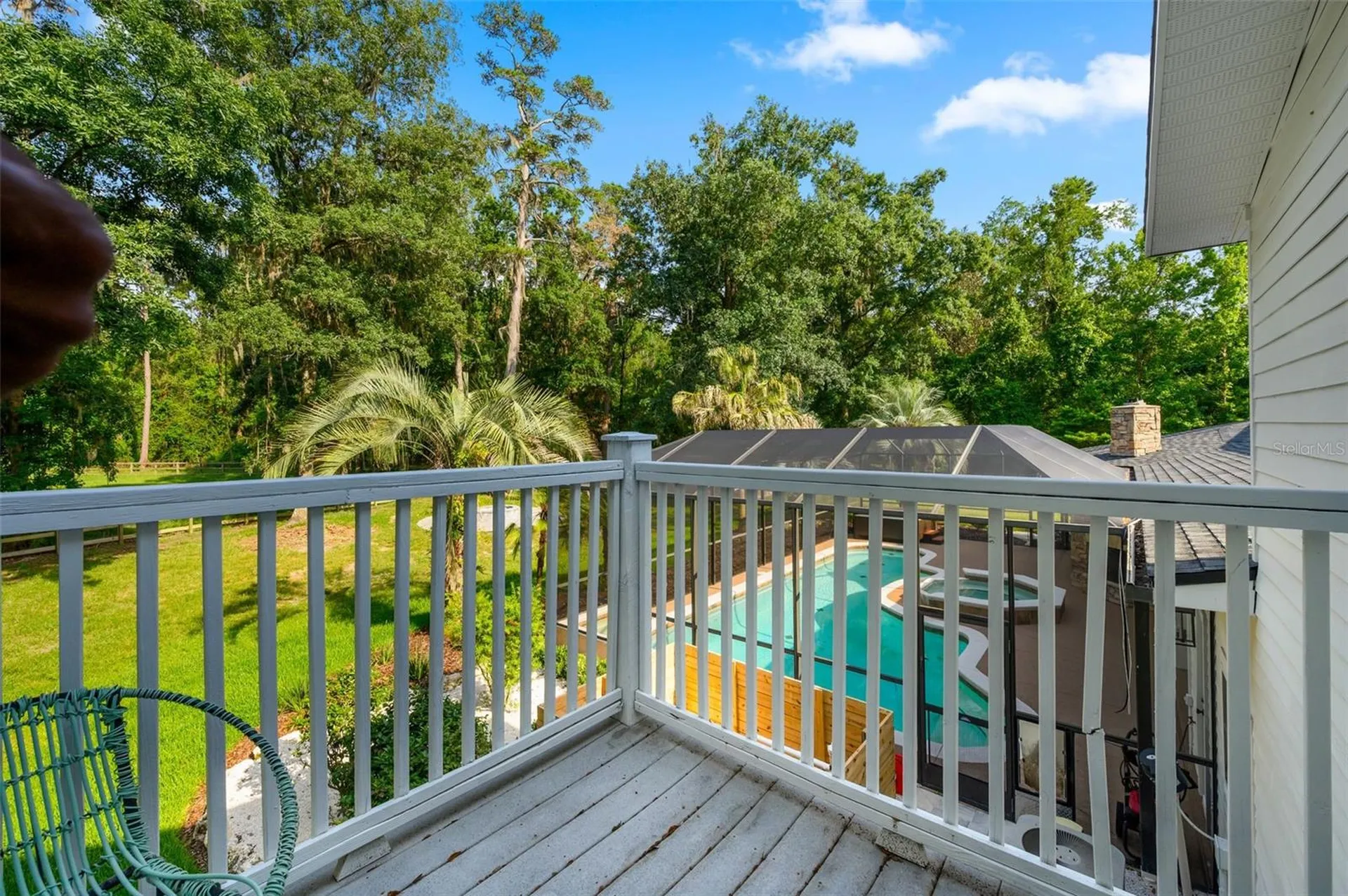 9809 NW 59th Terrace Gainesville FL 32653