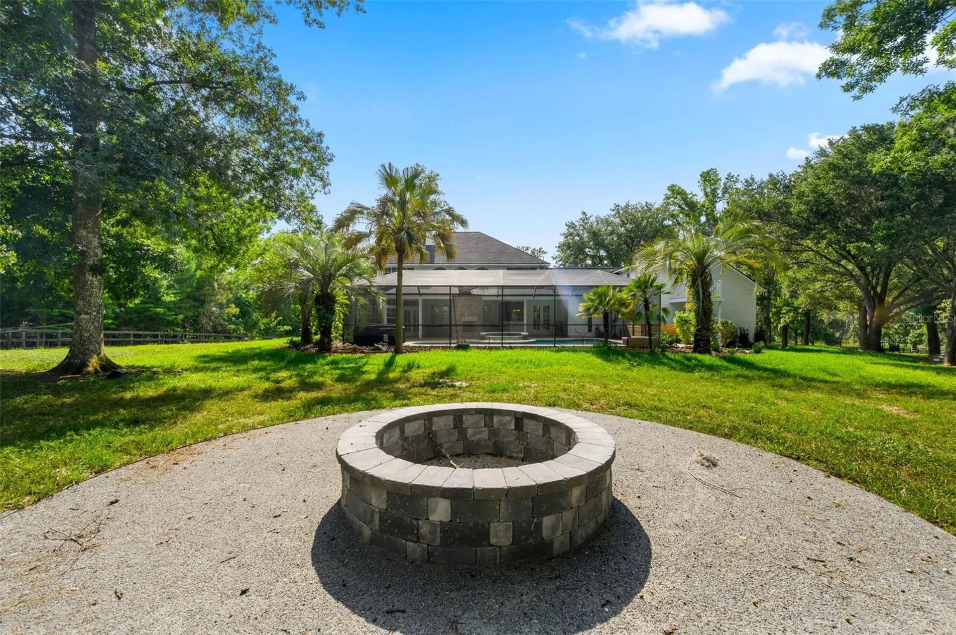 9809 NW 59th Terrace Gainesville FL 32653