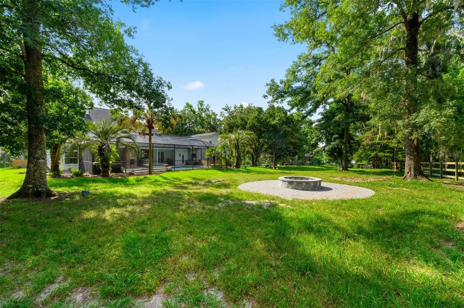 9809 NW 59th Terrace Gainesville FL 32653
