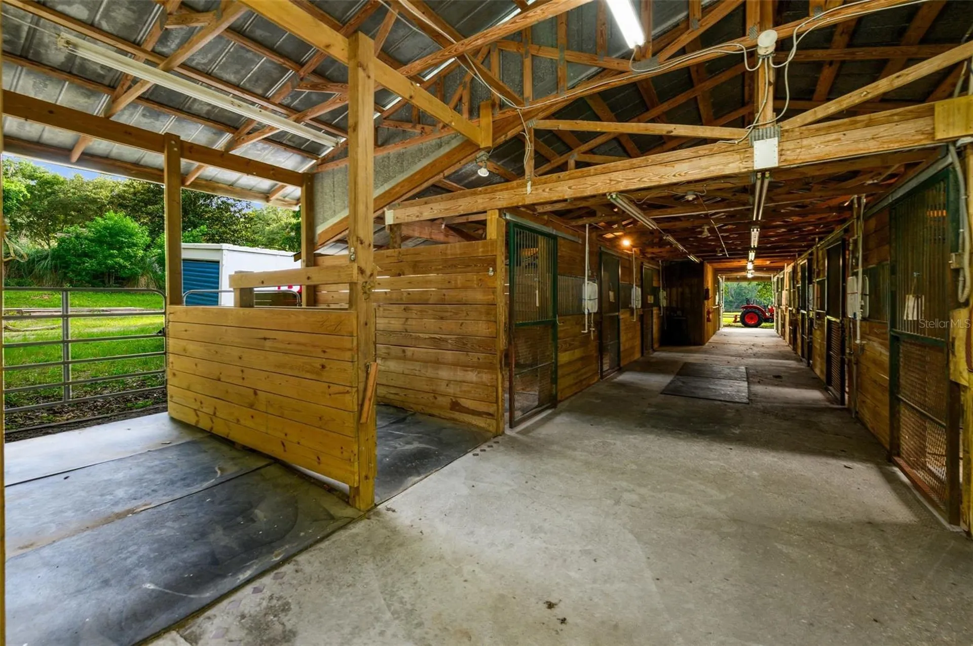 9809 NW 59th Terrace Gainesville FL 32653