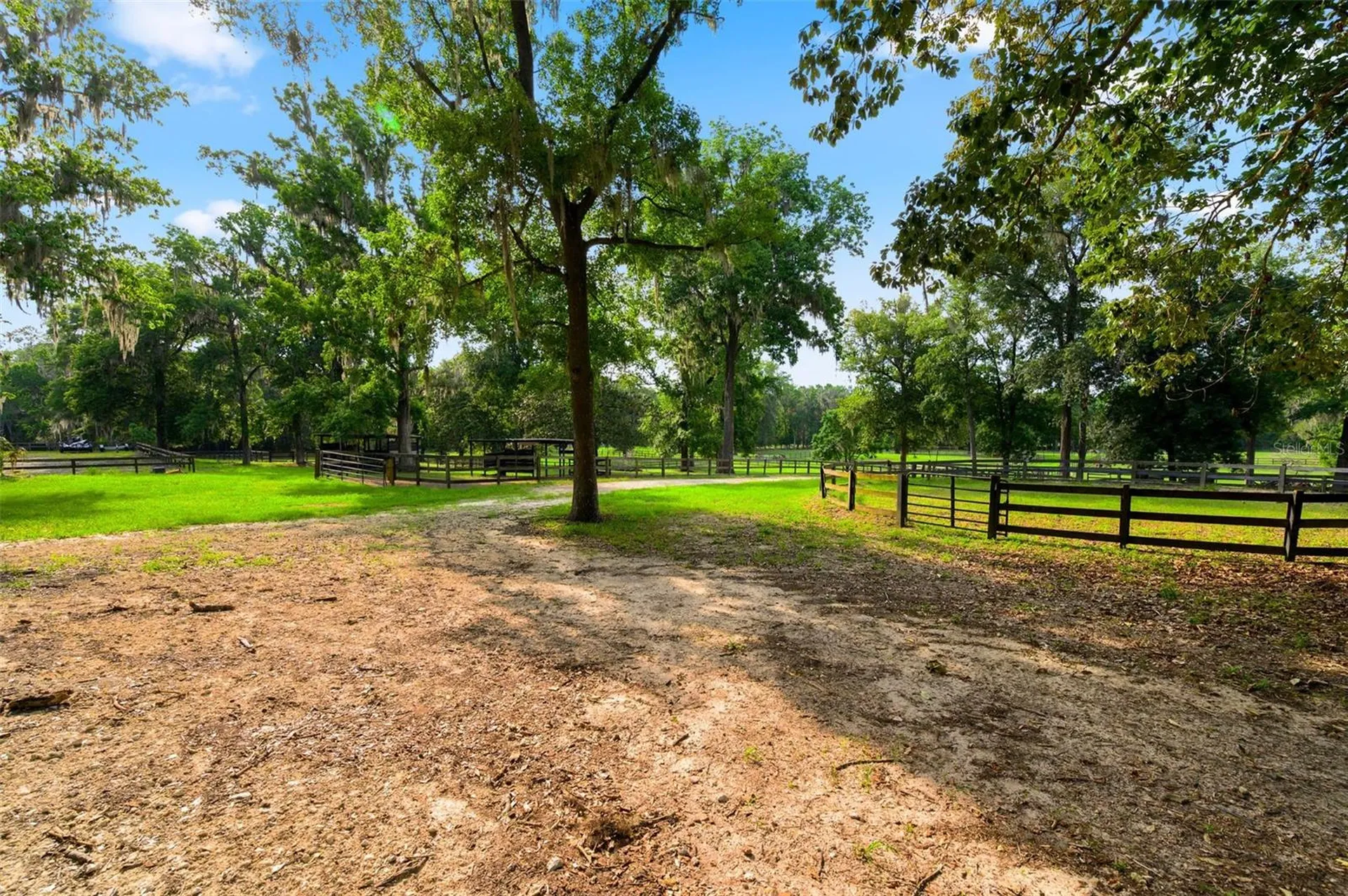 9809 NW 59th Terrace Gainesville FL 32653