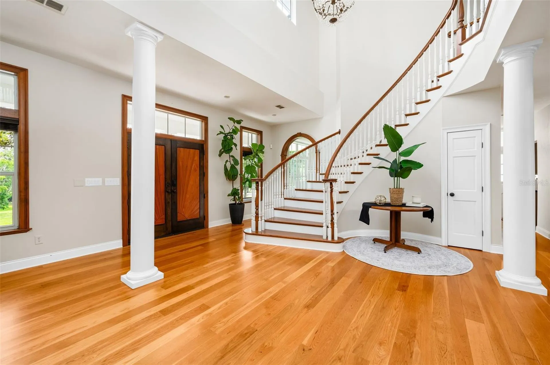 9809 NW 59th Terrace Gainesville FL 32653