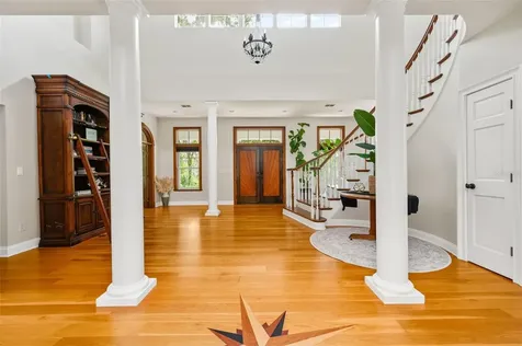9809 NW 59th Terrace Gainesville FL 32653