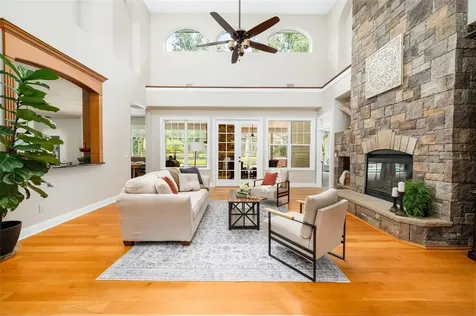 9809 NW 59th Terrace Gainesville FL 32653