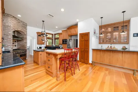 9809 NW 59th Terrace Gainesville FL 32653