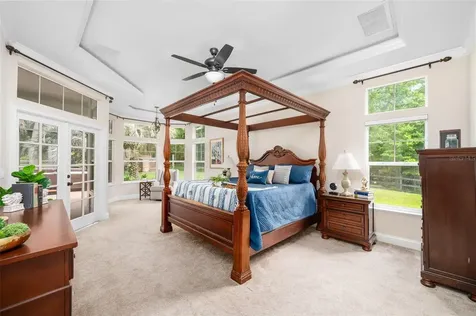 9809 NW 59th Terrace Gainesville FL 32653