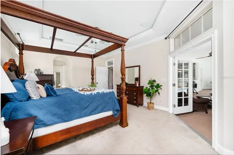 9809 NW 59th Terrace Gainesville FL 32653