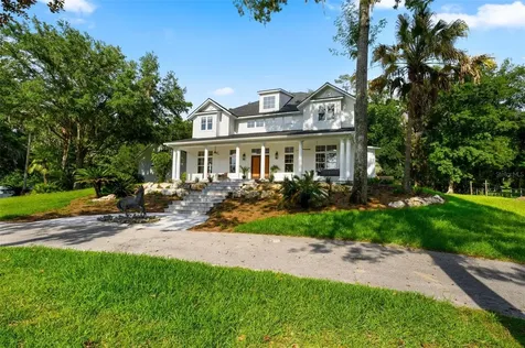 9809 NW 59th Terrace Gainesville FL 32653