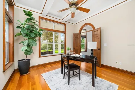 9809 NW 59th Terrace Gainesville FL 32653