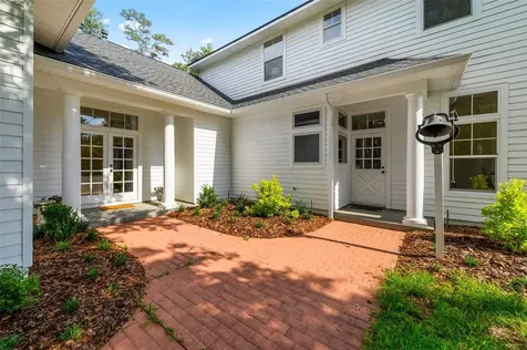 9809 NW 59th Terrace Gainesville FL 32653