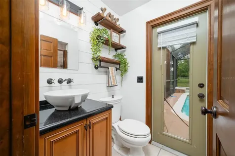 9809 NW 59th Terrace Gainesville FL 32653