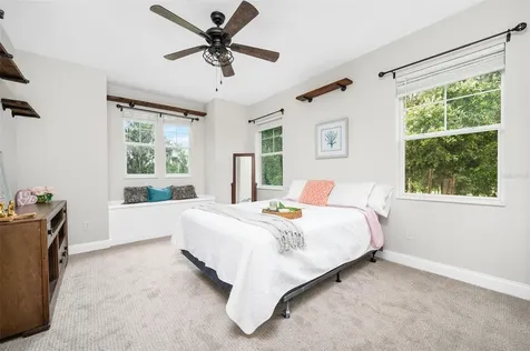9809 NW 59th Terrace Gainesville FL 32653
