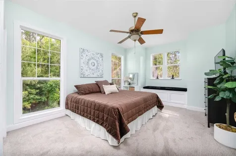 9809 NW 59th Terrace Gainesville FL 32653