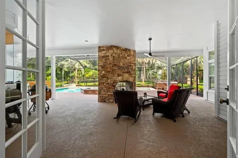 9809 NW 59th Terrace Gainesville FL 32653