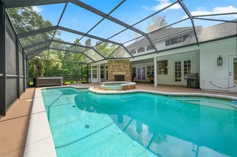 9809 NW 59th Terrace Gainesville FL 32653