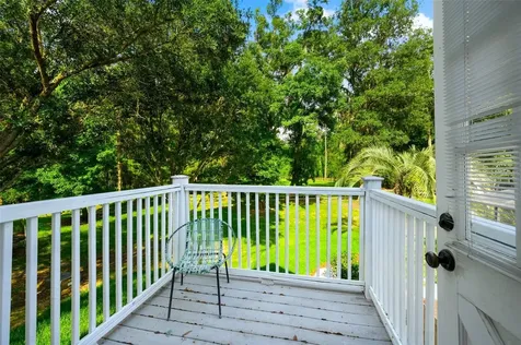 9809 NW 59th Terrace Gainesville FL 32653