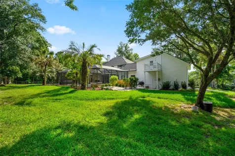 9809 NW 59th Terrace Gainesville FL 32653