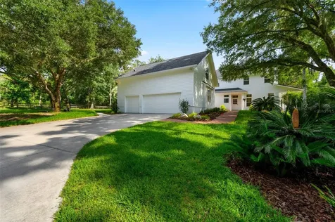 9809 NW 59th Terrace Gainesville FL 32653
