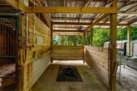 9809 NW 59th Terrace Gainesville FL 32653