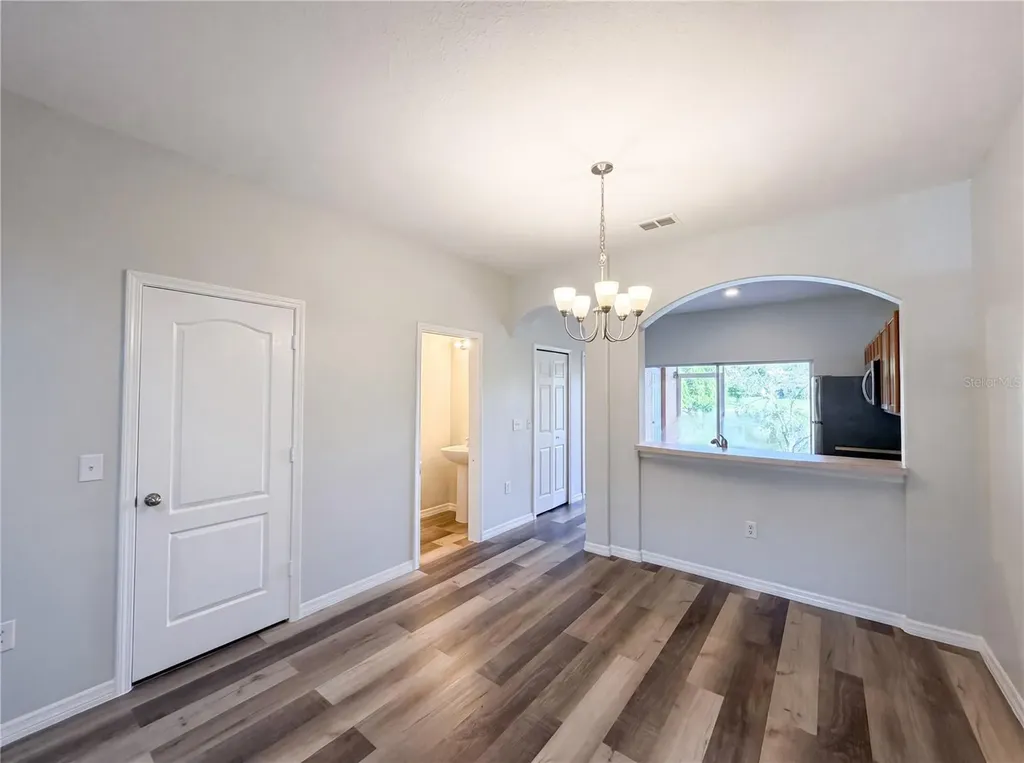4082 Winding Vine Drive Lakeland FL 33812