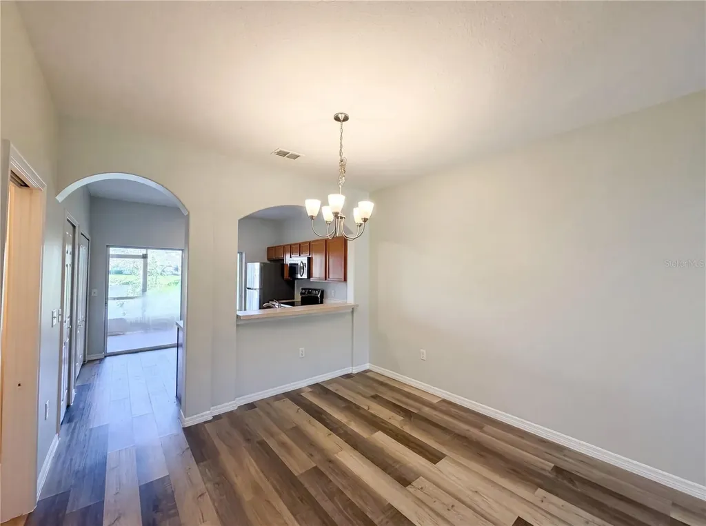 4082 Winding Vine Drive Lakeland FL 33812