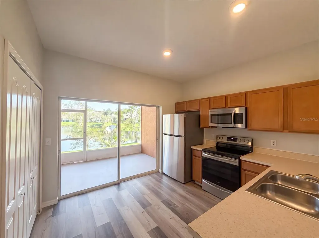 4082 Winding Vine Drive Lakeland FL 33812