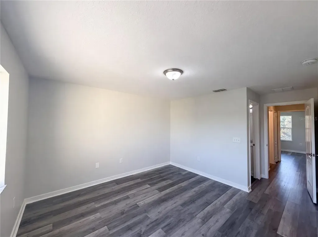 4082 Winding Vine Drive Lakeland FL 33812