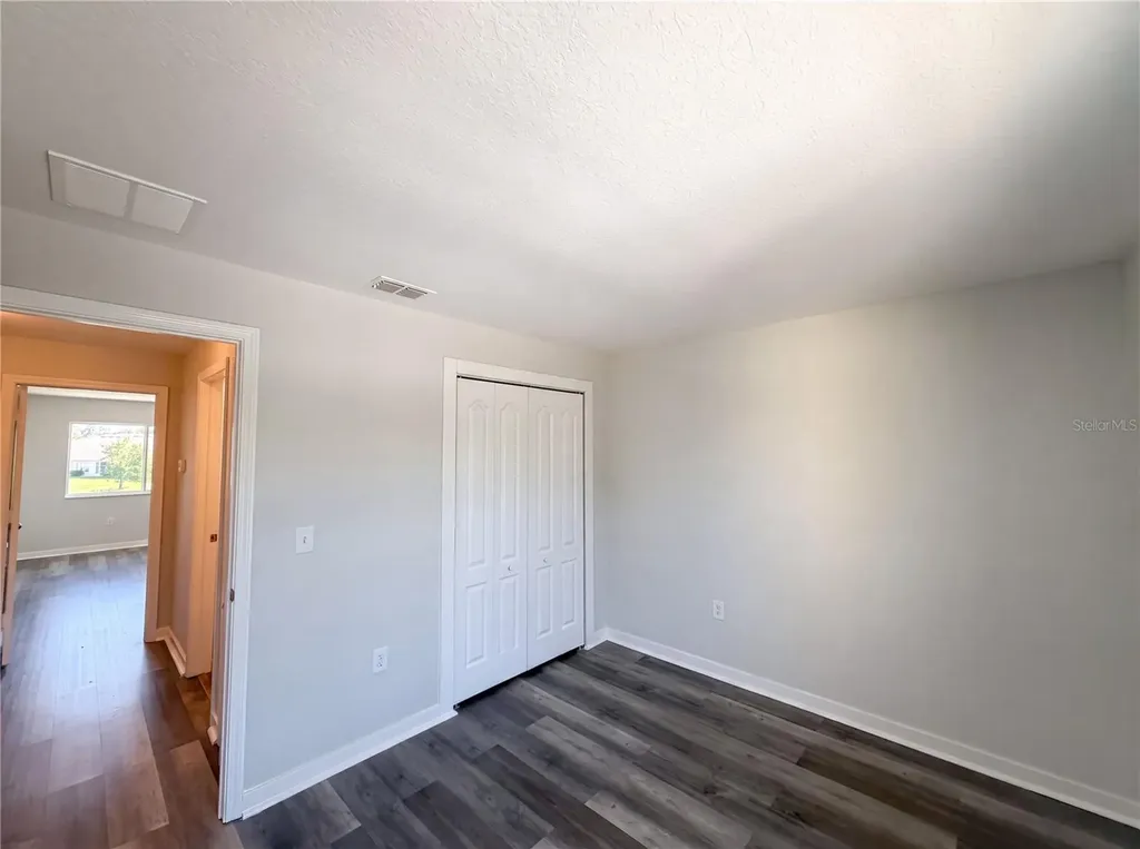 4082 Winding Vine Drive Lakeland FL 33812