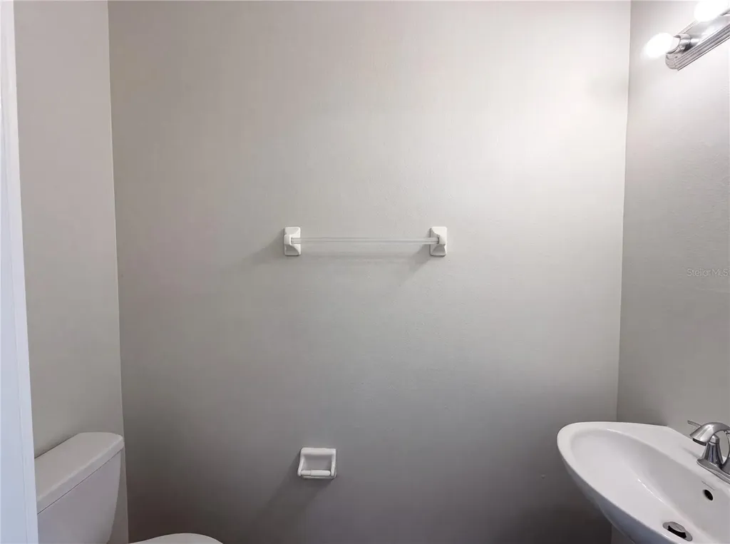 4082 Winding Vine Drive Lakeland FL 33812