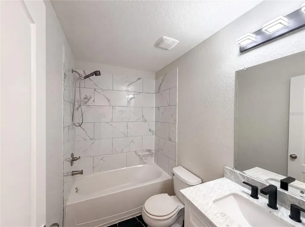 4082 Winding Vine Drive Lakeland FL 33812