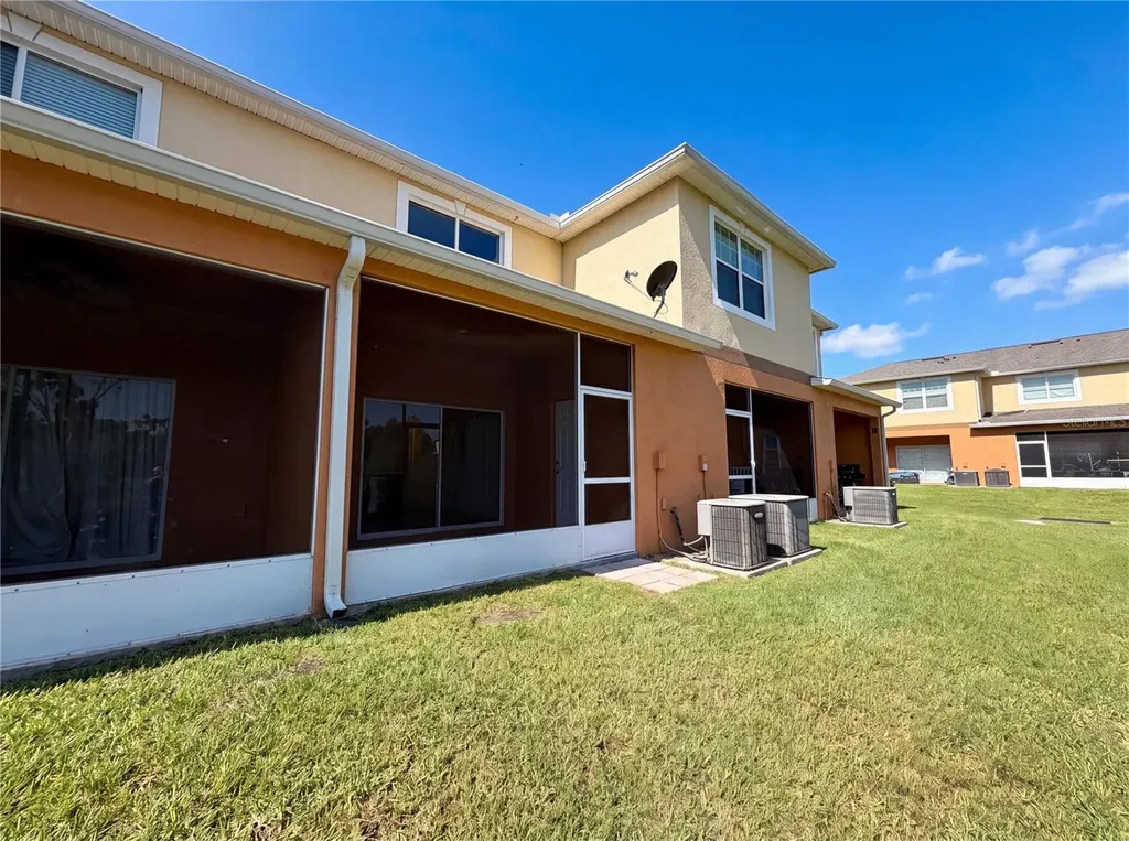 4082 Winding Vine Drive Lakeland FL 33812