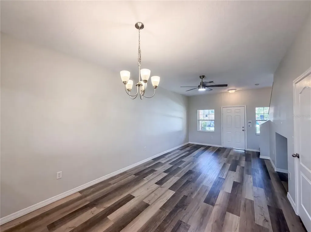 4082 Winding Vine Drive Lakeland FL 33812