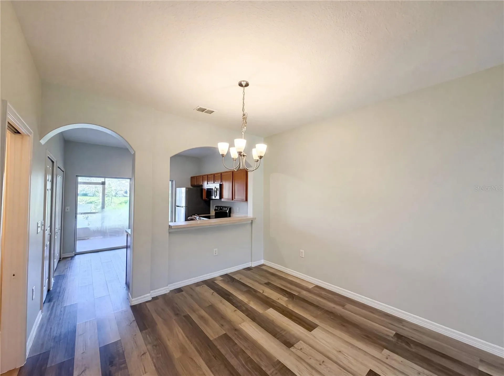 4082 Winding Vine Drive Lakeland FL 33812