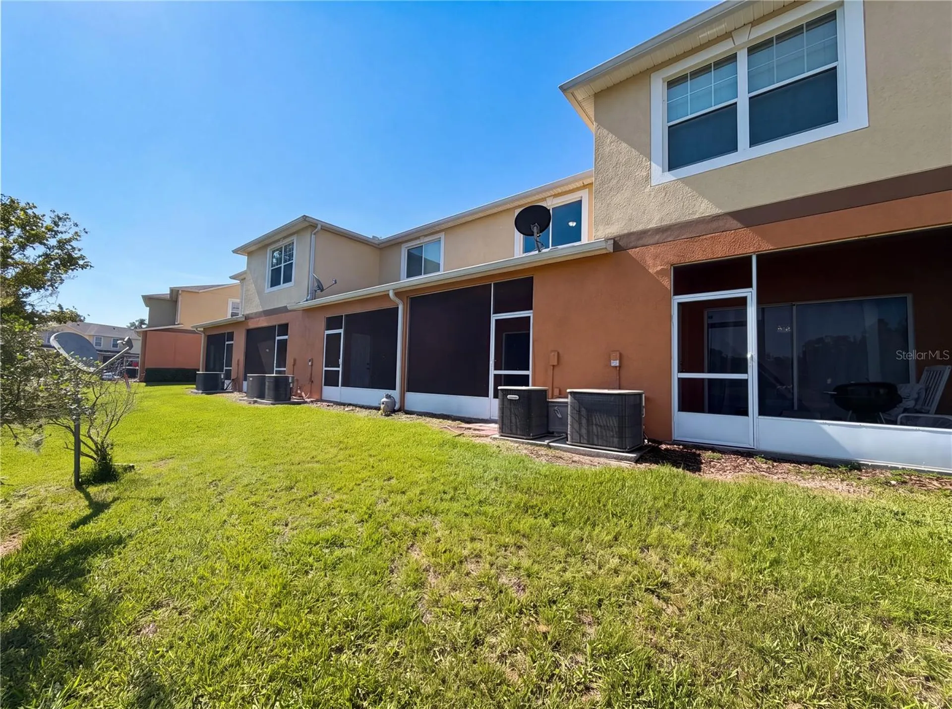 4082 Winding Vine Drive Lakeland FL 33812