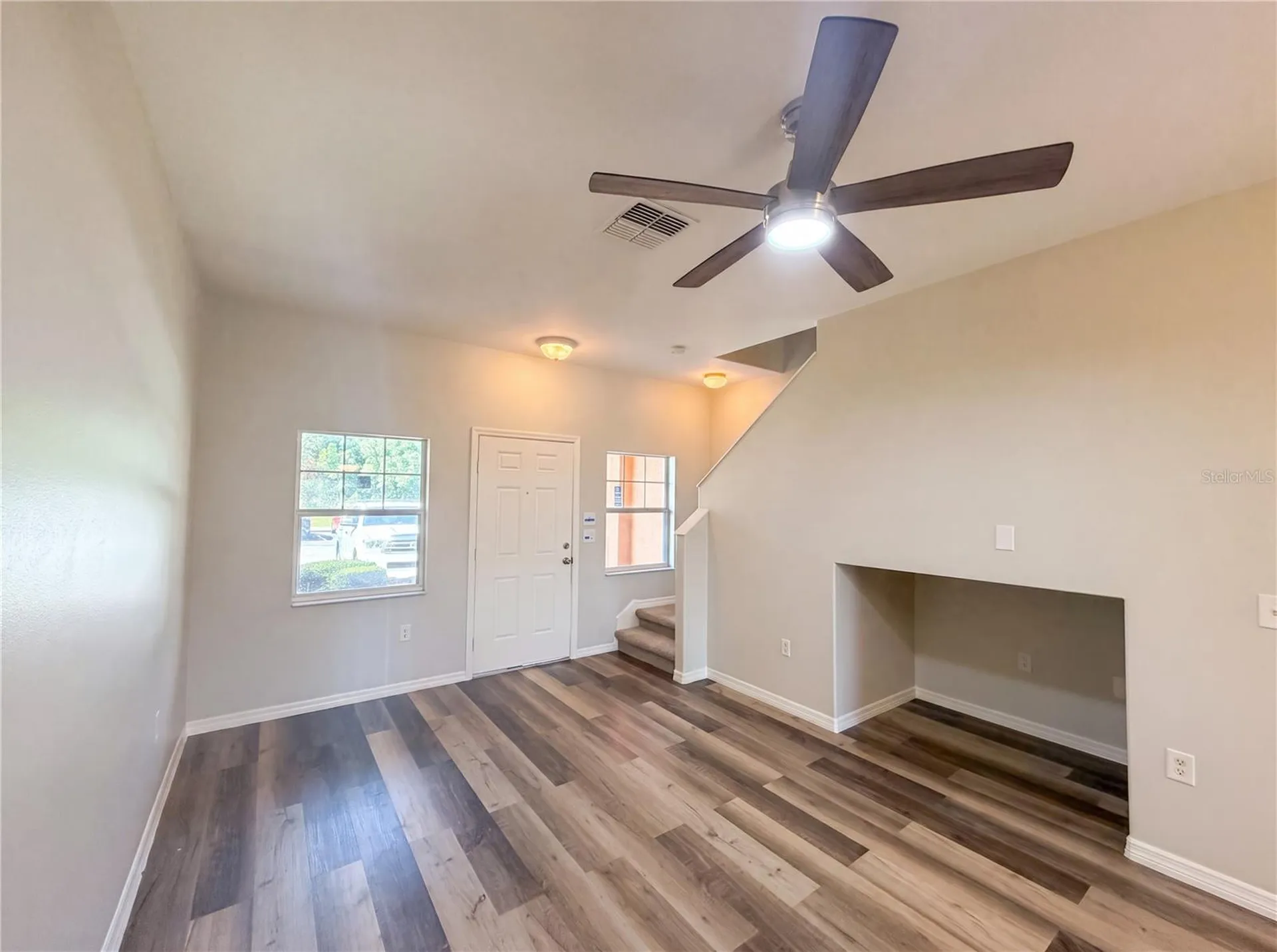 4082 Winding Vine Drive Lakeland FL 33812