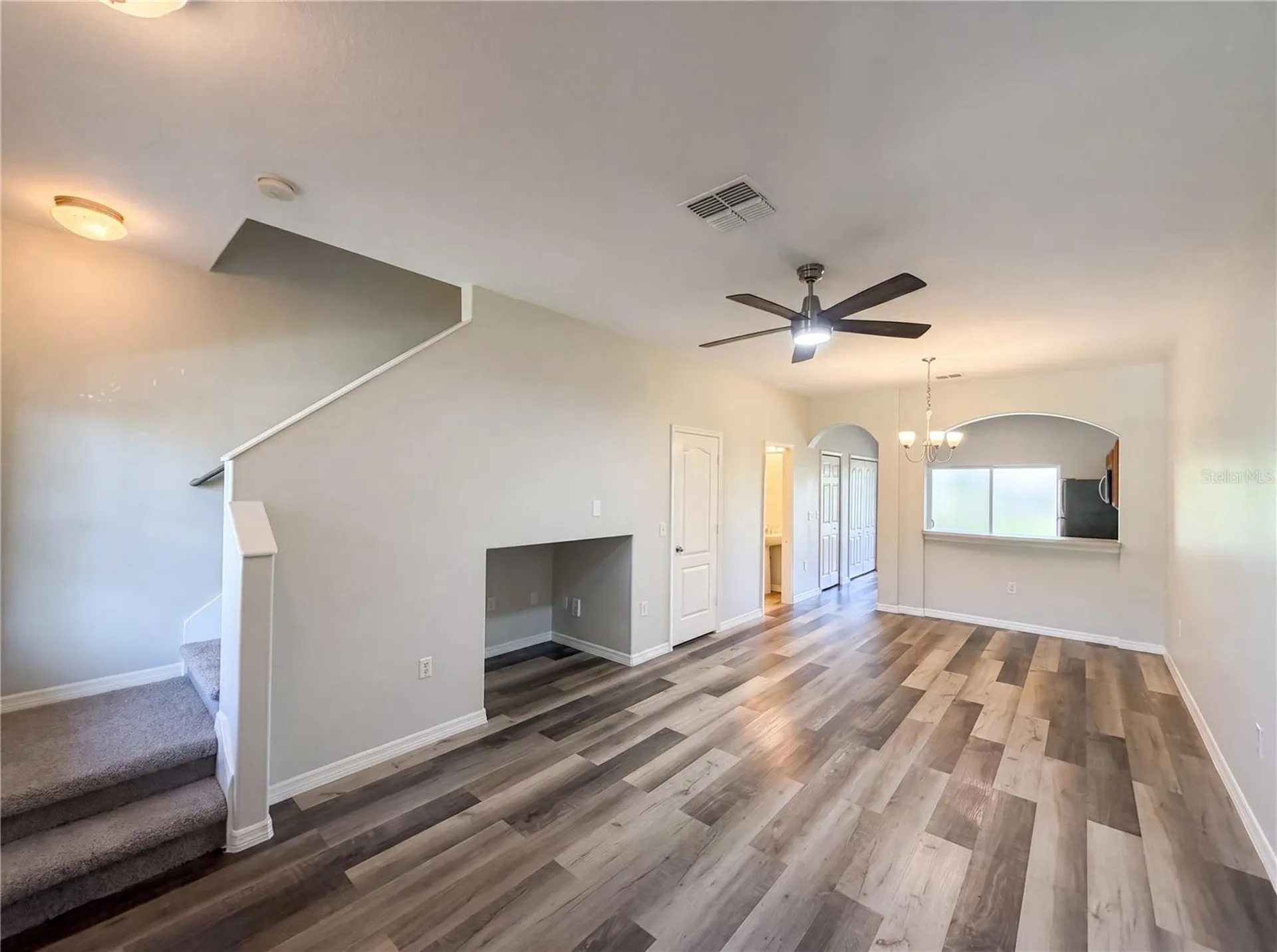 4082 Winding Vine Drive Lakeland FL 33812