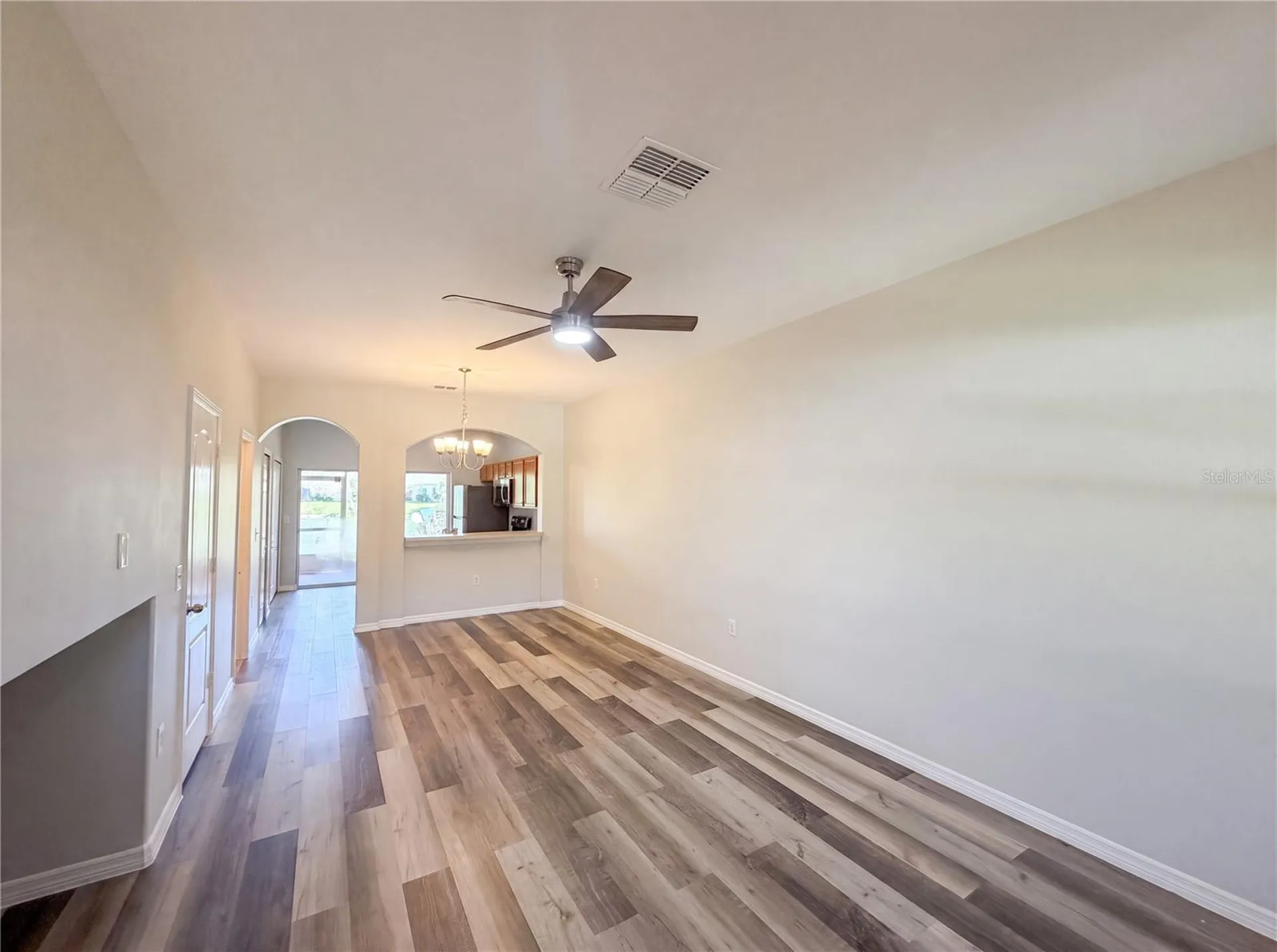 4082 Winding Vine Drive Lakeland FL 33812