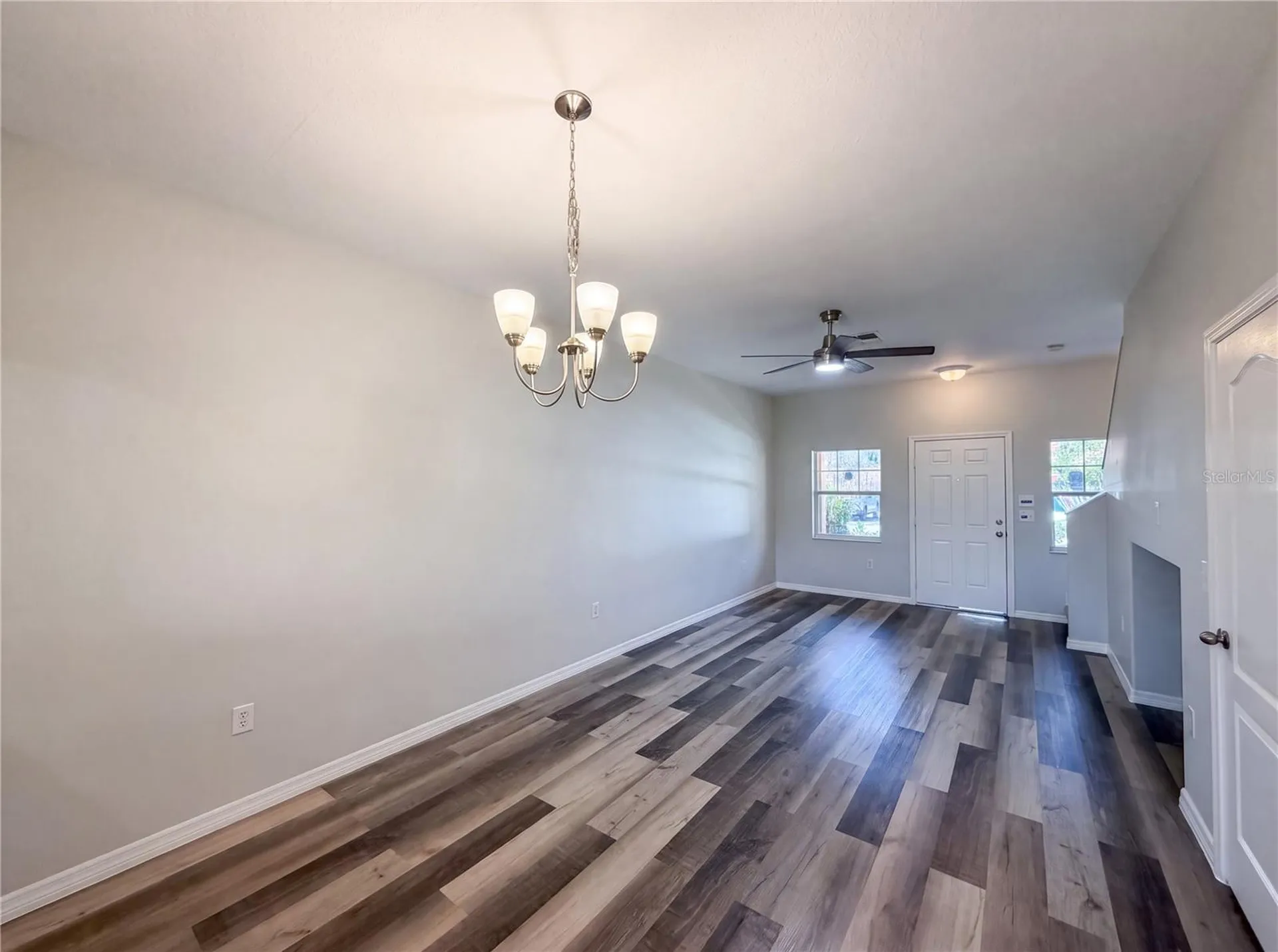 4082 Winding Vine Drive Lakeland FL 33812