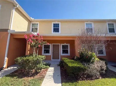4082 Winding Vine Drive Lakeland FL 33812