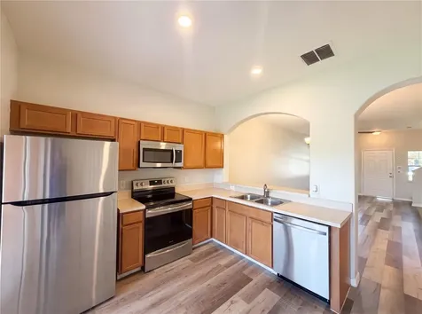 4082 Winding Vine Drive Lakeland FL 33812