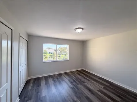 4082 Winding Vine Drive Lakeland FL 33812