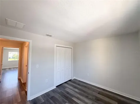 4082 Winding Vine Drive Lakeland FL 33812