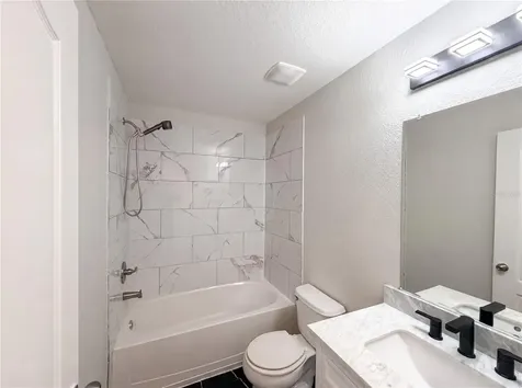 4082 Winding Vine Drive Lakeland FL 33812